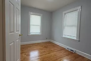 55 Addison Ave, Lynn, MA 01902 - Photo 4