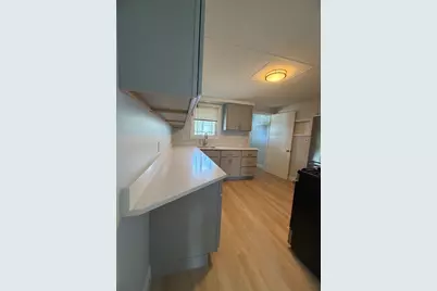55 Addison Ave, Lynn, MA 01902 - Photo 14