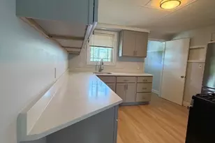 55 Addison Ave, Lynn, MA 01902 - Photo 14