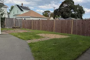 55 Addison Ave, Lynn, MA 01902 - Photo 16