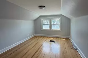 55 Addison Ave, Lynn, MA 01902 - Photo 10
