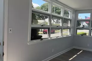 55 Addison Ave, Lynn, MA 01902 - Photo 6