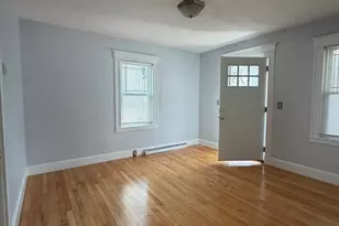 55 Addison Ave, Lynn, MA 01902 - Photo 6