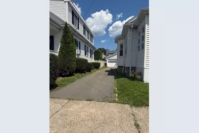 55 Addison Ave, Lynn, MA 01902 - Photo 4