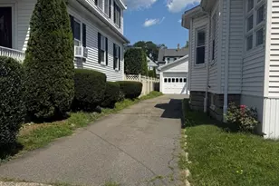 55 Addison Ave, Lynn, MA 01902 - Photo 4