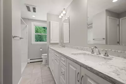 31 Phillips Cir, Waltham, MA 02452 - Photo 28