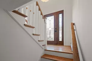 31 Phillips Cir, Waltham, MA 02452 - Photo 30