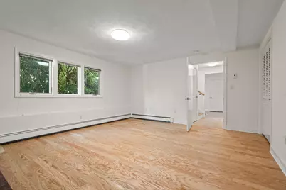 31 Phillips Cir, Waltham, MA 02452 - Photo 32