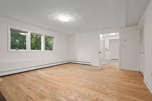 31 Phillips Cir, Waltham, MA 02452 - Photo 32