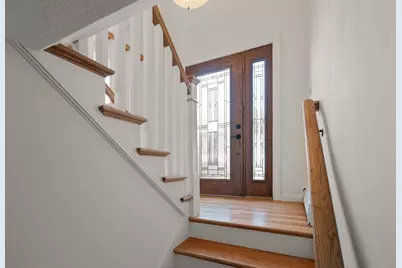 31 Phillips Cir, Waltham, MA 02452 - Photo 30