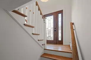31 Phillips Cir, Waltham, MA 02452 - Photo 30