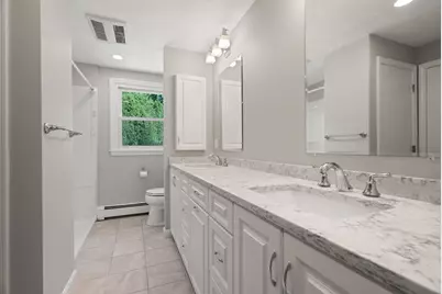 31 Phillips Cir, Waltham, MA 02452 - Photo 28