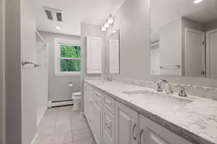 31 Phillips Cir, Waltham, MA 02452 - Photo 28