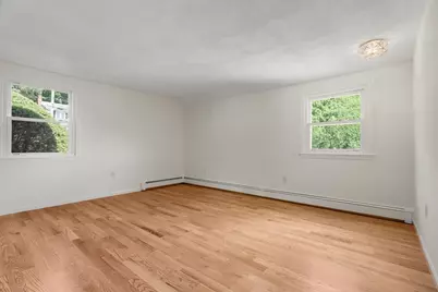 31 Phillips Cir, Waltham, MA 02452 - Photo 24