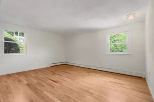 31 Phillips Cir, Waltham, MA 02452 - Photo 24