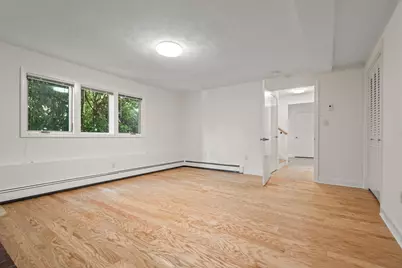 31 Phillips Cir, Waltham, MA 02452 - Photo 32
