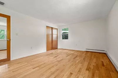 31 Phillips Cir, Waltham, MA 02452 - Photo 22