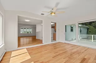 31 Phillips Cir, Waltham, MA 02452 - Photo 20