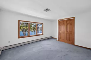 93 Cove Rd, Dennis, MA 02660 - Photo 32