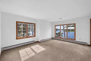 93 Cove Rd, Dennis, MA 02660 - Photo 34
