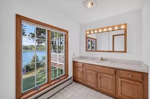 93 Cove Rd, Dennis, MA 02660 - Photo 28