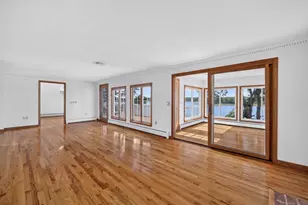 93 Cove Rd, Dennis, MA 02660 - Photo 16