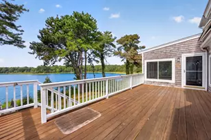 93 Cove Rd, Dennis, MA 02660 - Photo 12