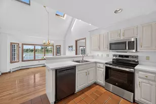 93 Cove Rd, Dennis, MA 02660 - Photo 24