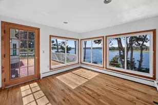 93 Cove Rd, Dennis, MA 02660 - Photo 18