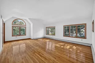 93 Cove Rd, Dennis, MA 02660 - Photo 36