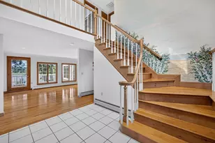 93 Cove Rd, Dennis, MA 02660 - Photo 30