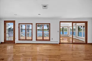 93 Cove Rd, Dennis, MA 02660 - Photo 14