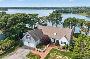 93 Cove Rd, Dennis, MA 02660 - Photo 2