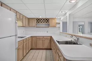93 Cove Rd, Dennis, MA 02660 - Photo 38