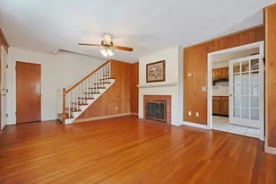 69 Ridge Rd, Marlborough, MA 01752 - Photo 10