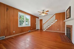 69 Ridge Rd, Marlborough, MA 01752 - Photo 16