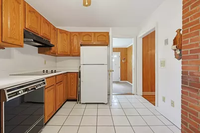 69 Ridge Road, Marlborough, MA 01752 - Photo 8