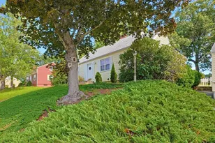 69 Ridge Rd, Marlborough, MA 01752 - Photo 38