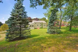 69 Ridge Rd, Marlborough, MA 01752 - Photo 34