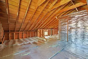 69 Ridge Rd, Marlborough, MA 01752 - Photo 30