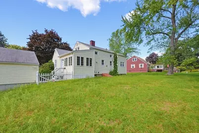 69 Ridge Road, Marlborough, MA 01752 - Photo 36