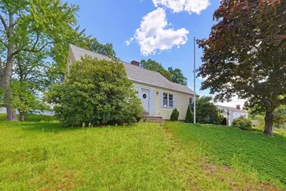 69 Ridge Road, Marlborough, MA 01752 - Photo 40