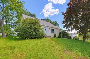 69 Ridge Rd, Marlborough, MA 01752 - Photo 40