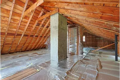 69 Ridge Road, Marlborough, MA 01752 - Photo 22