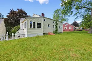 69 Ridge Rd, Marlborough, MA 01752 - Photo 2
