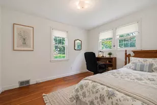 69 Ridge Rd, Marlborough, MA 01752 - Photo 20