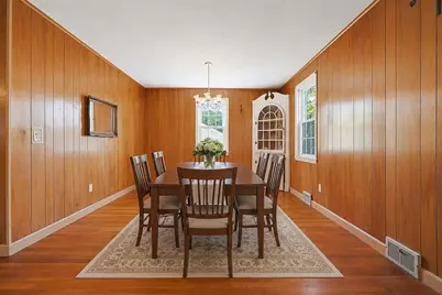 69 Ridge Road, Marlborough, MA 01752 - Photo 16