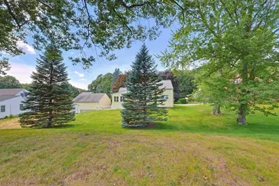 69 Ridge Road, Marlborough, MA 01752 - Photo 30