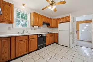 69 Ridge Rd, Marlborough, MA 01752 - Photo 8