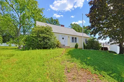 69 Ridge Road, Marlborough, MA 01752 - Photo 1